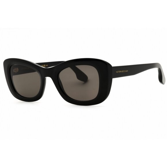 Victoria Beckham Sunglasses VB657S-001-50 New with tags